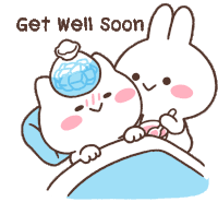 BIRAMI CUTIE XORI